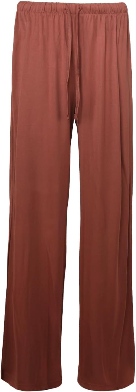 سعر ومواصفات Activ Womens CASUAL PANTS Sweatpants (B0HMSB2PCF) على Amazon EG