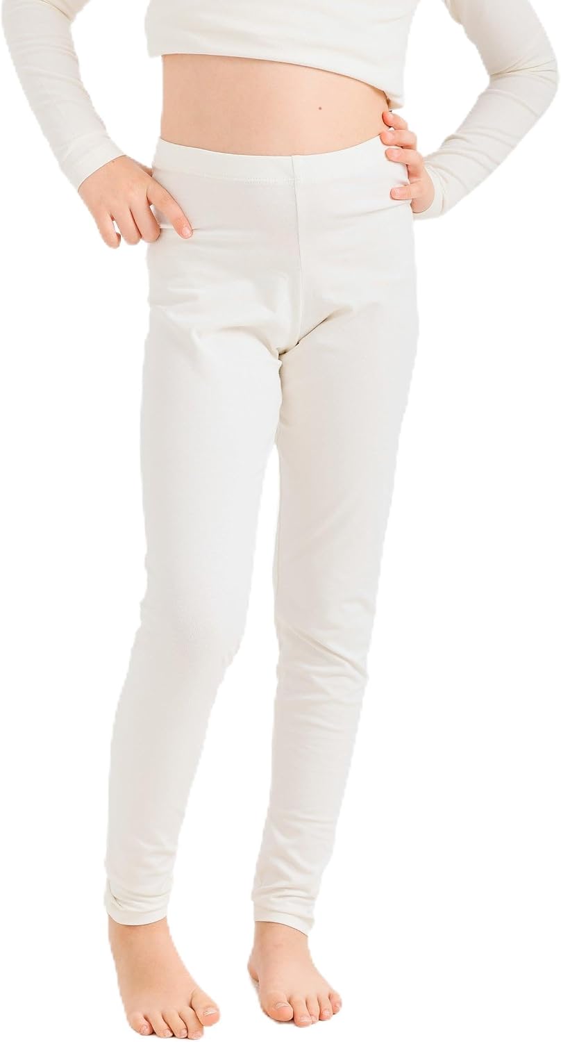 سعر ومواصفات كارينا Carina Cookies Girly Slim Fit Leggings (B0HMDFNJG7) على Amazon EG
