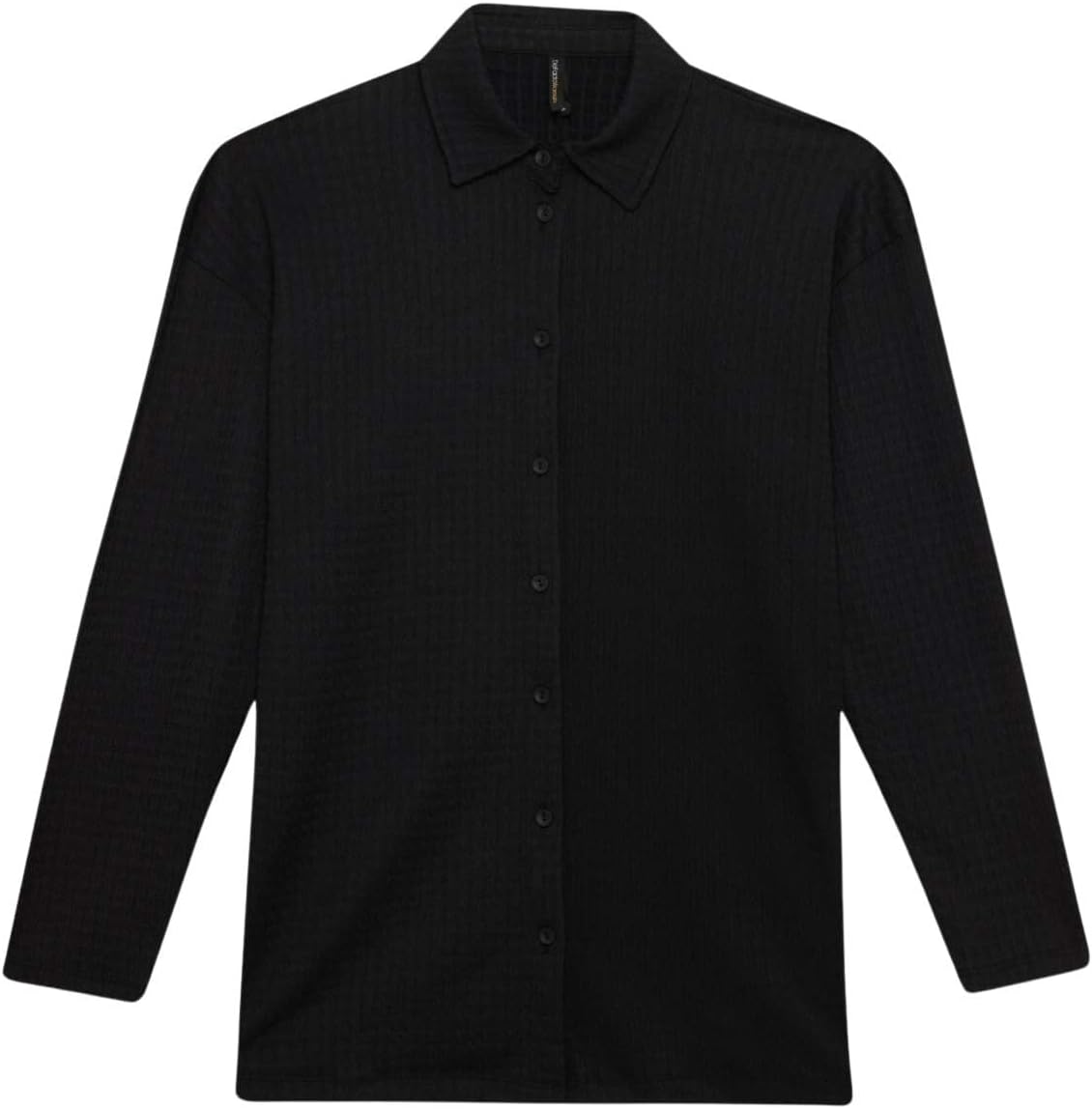 سعر ومواصفات ديفاكتو DeFacto Women D7520AX Classic (B0DJQFRRSR) على Amazon EG