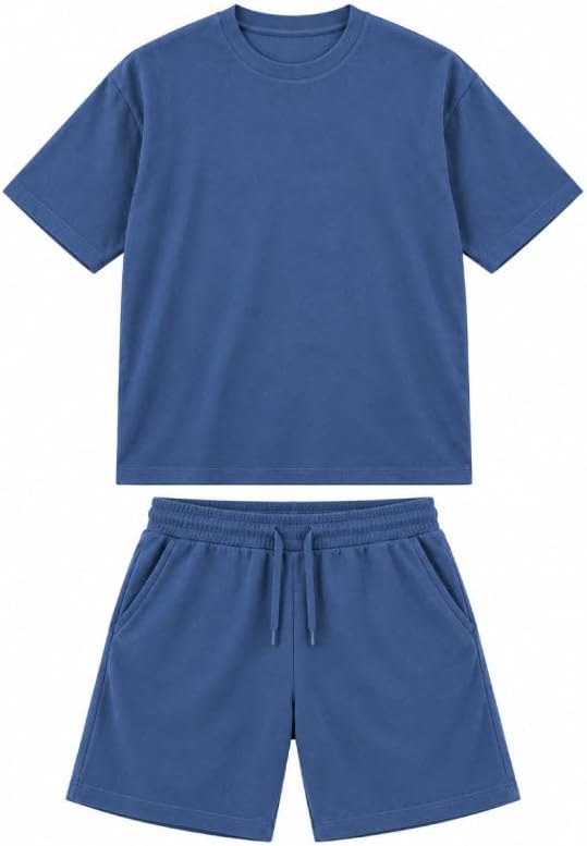 سعر ومواصفات essential-cotton-set (B0HM48STJJ) على Amazon EG