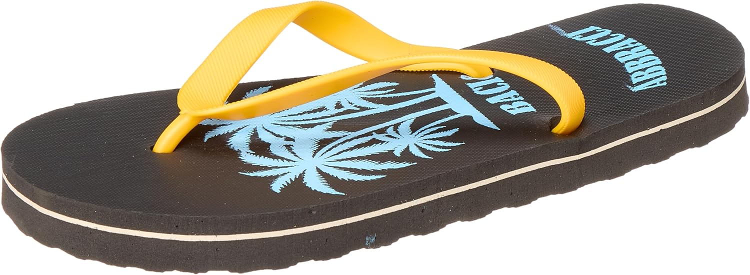 سعر ومواصفات او اكس OX boys OX-S-29-yellow Flip-Flop (B0F4RM8HCD) على Amazon EG