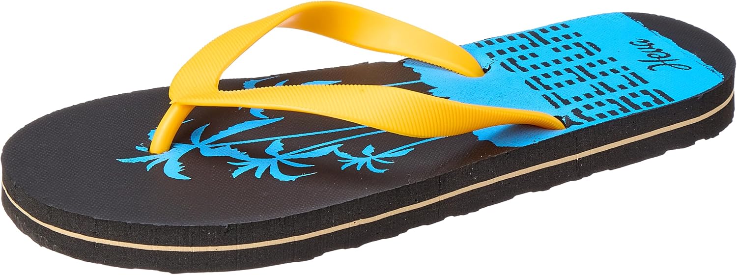 سعر ومواصفات OX boys OX-S-58-yellow Flip-Flop (B0F4RMPMZB) على Amazon EG