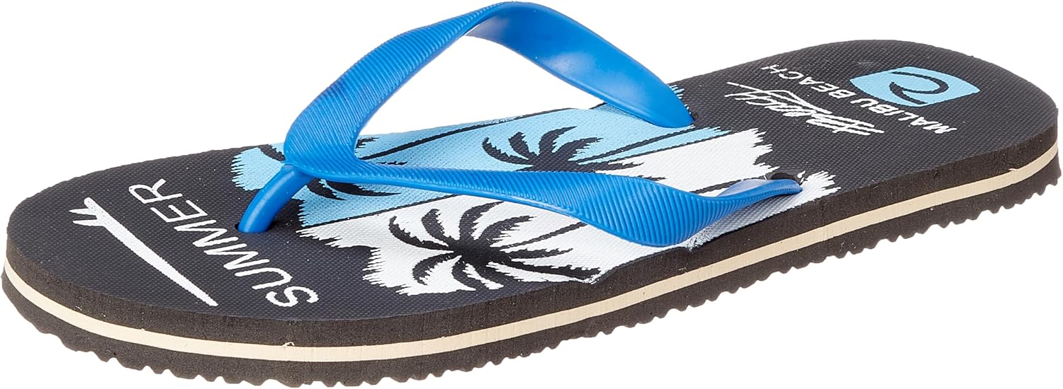 سعر ومواصفات OX boys OX-S-blue Flip-Flop (B0F4RNYHKP) على Amazon EG