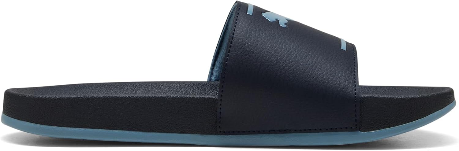 سعر ومواصفات PUMA mens LEADCAT Sandal (B0HLRF59P5) على Amazon EG