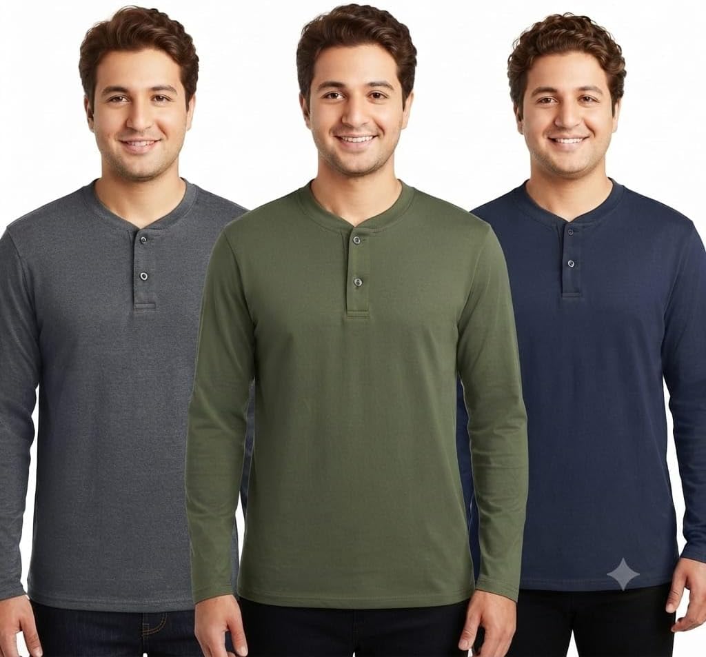 سعر ومواصفات سويت شيرت بتصميم باندا للرجال من ريد سيركل مكون من 3 قطع + ازرار (B08HJM9CQP) على Amazon EG