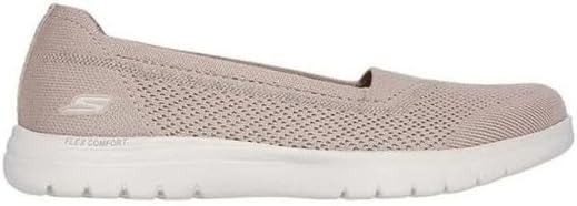 سعر ومواصفات Skechers womens 138275 SHOES (B0FGVVN5Z8) على Amazon EG