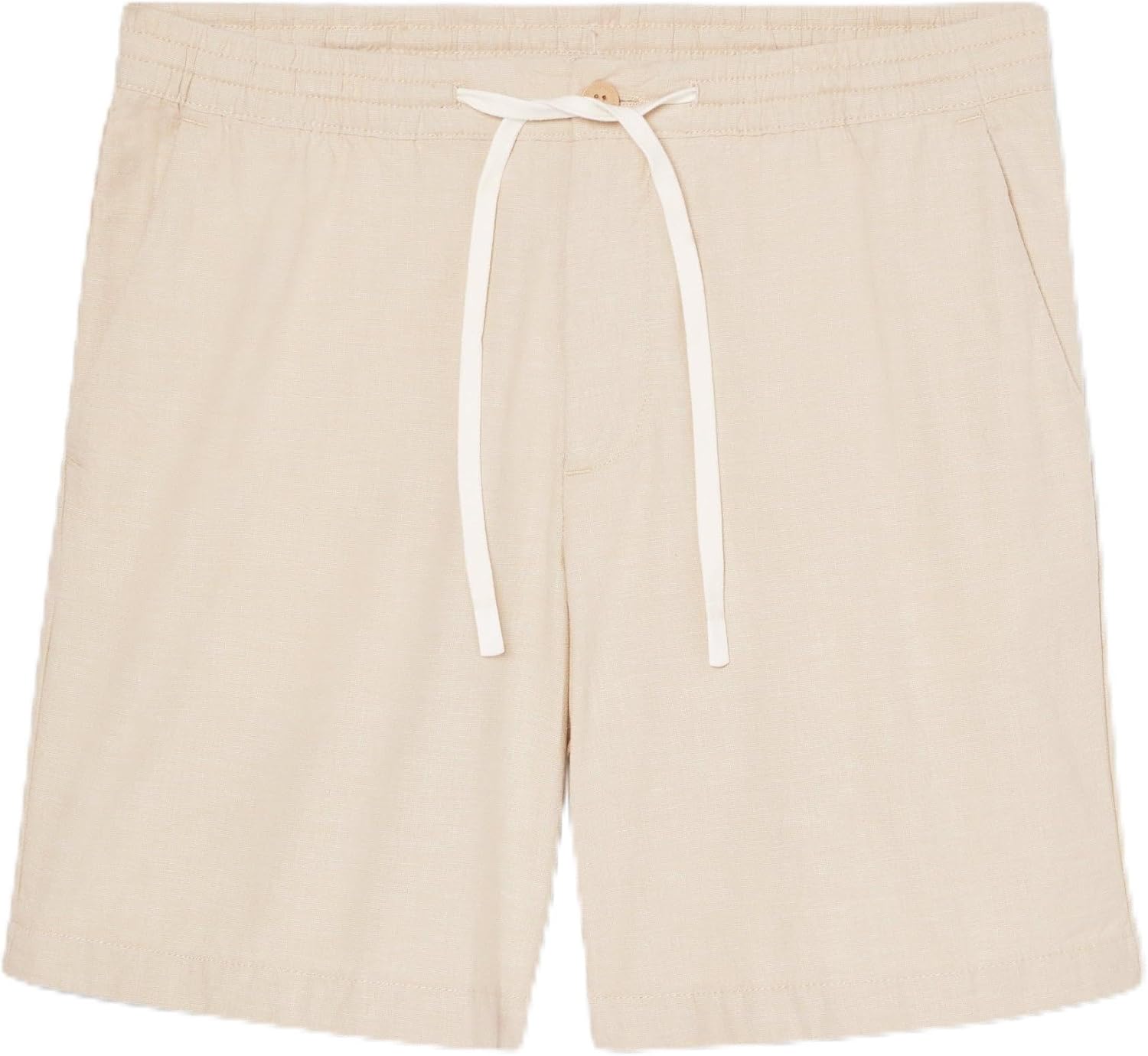 سعر ومواصفات Timberland Mens Claremont Cotton Short - Beige - 42 (B0HLZVPNZ7) على Amazon EG