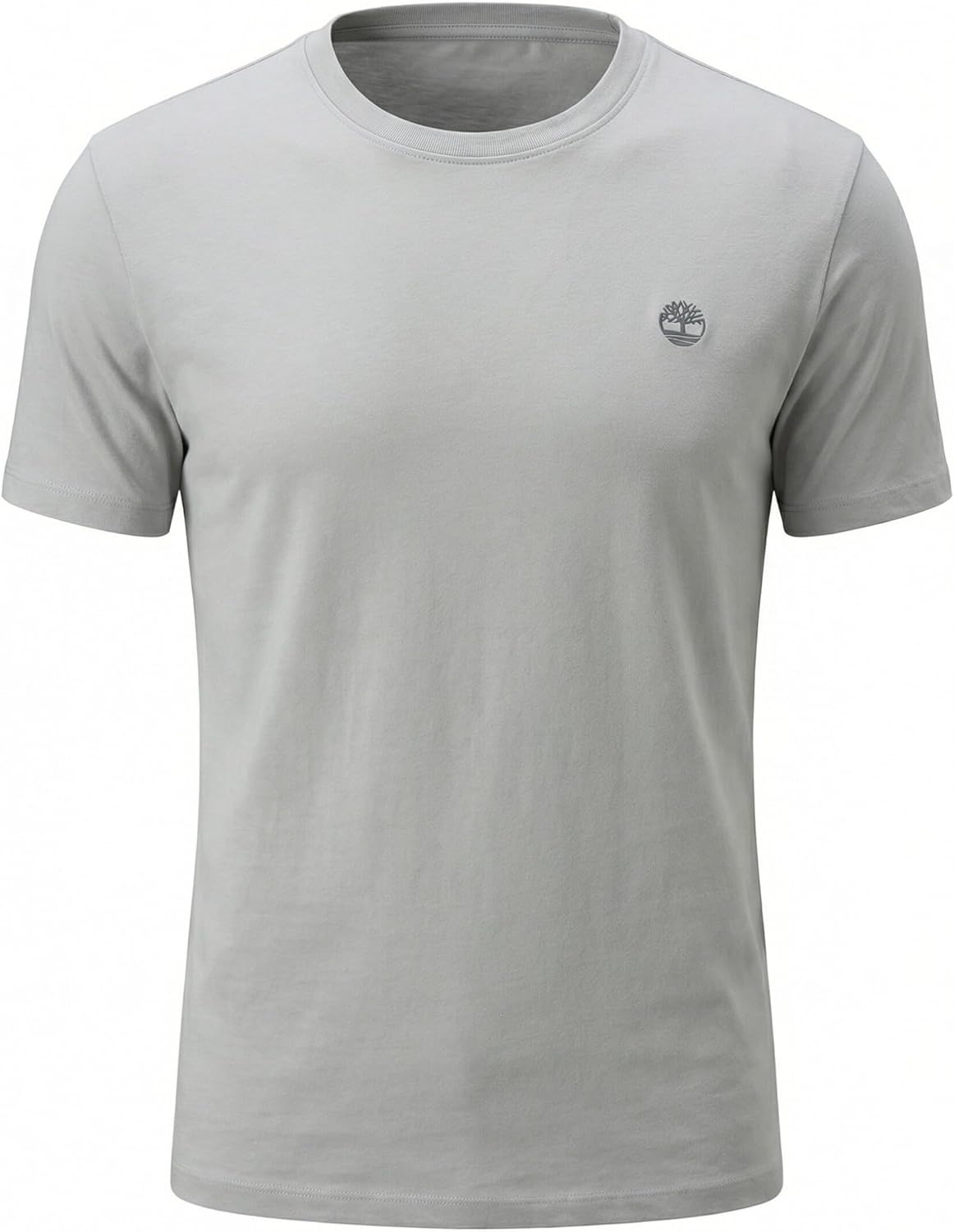 سعر ومواصفات Timberland Mens Men'S Dunstan River Short Sleeve T Shirt T.Shirts (pack of 1) (B0GR6F3J9K) على Amazon EG