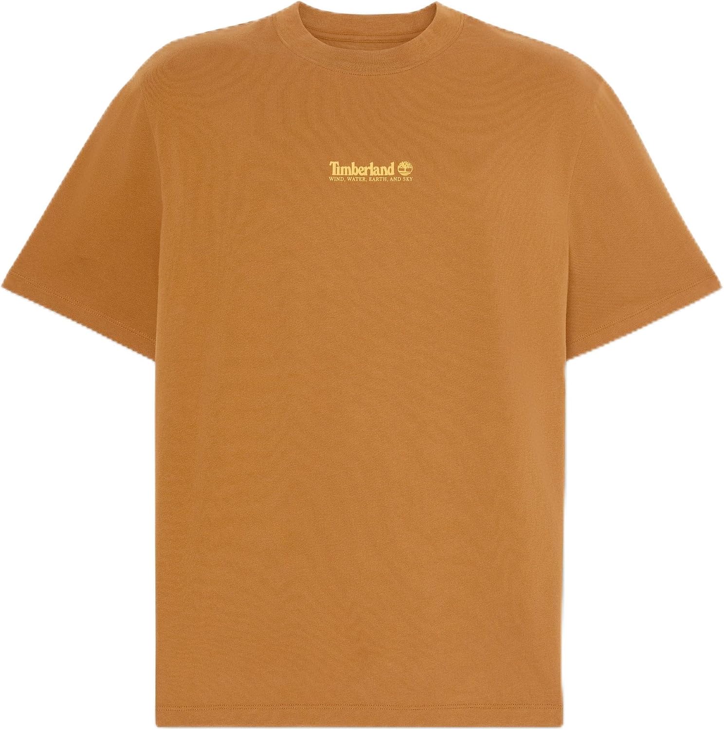سعر ومواصفات Timberland Mens Timberland Casual Daily Comfortable Short Sleeve T Shirt Men T.Shirts (pack of 1) (B0HLZXZ6LH) على Amazon EG