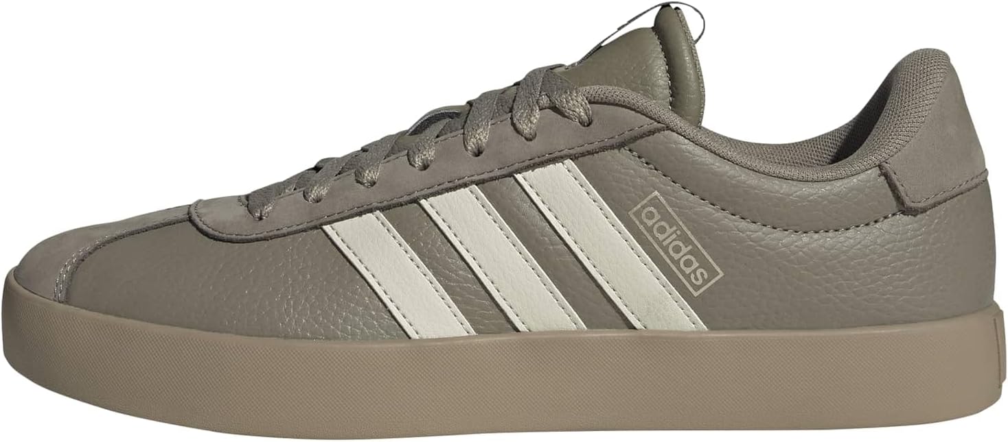 سعر ومواصفات اديداس حذاء رياضي في ال كورت 3.0 للرجال (B0F2FTGJ9T) على Amazon EG
