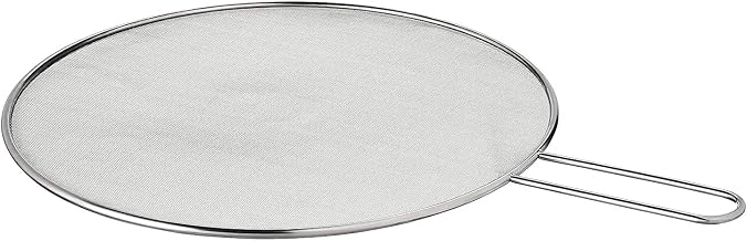 سعر ومواصفات ايكيا كلوكرين شاشة لمس 34 سم (B0973KTQMQ) على Amazon EG