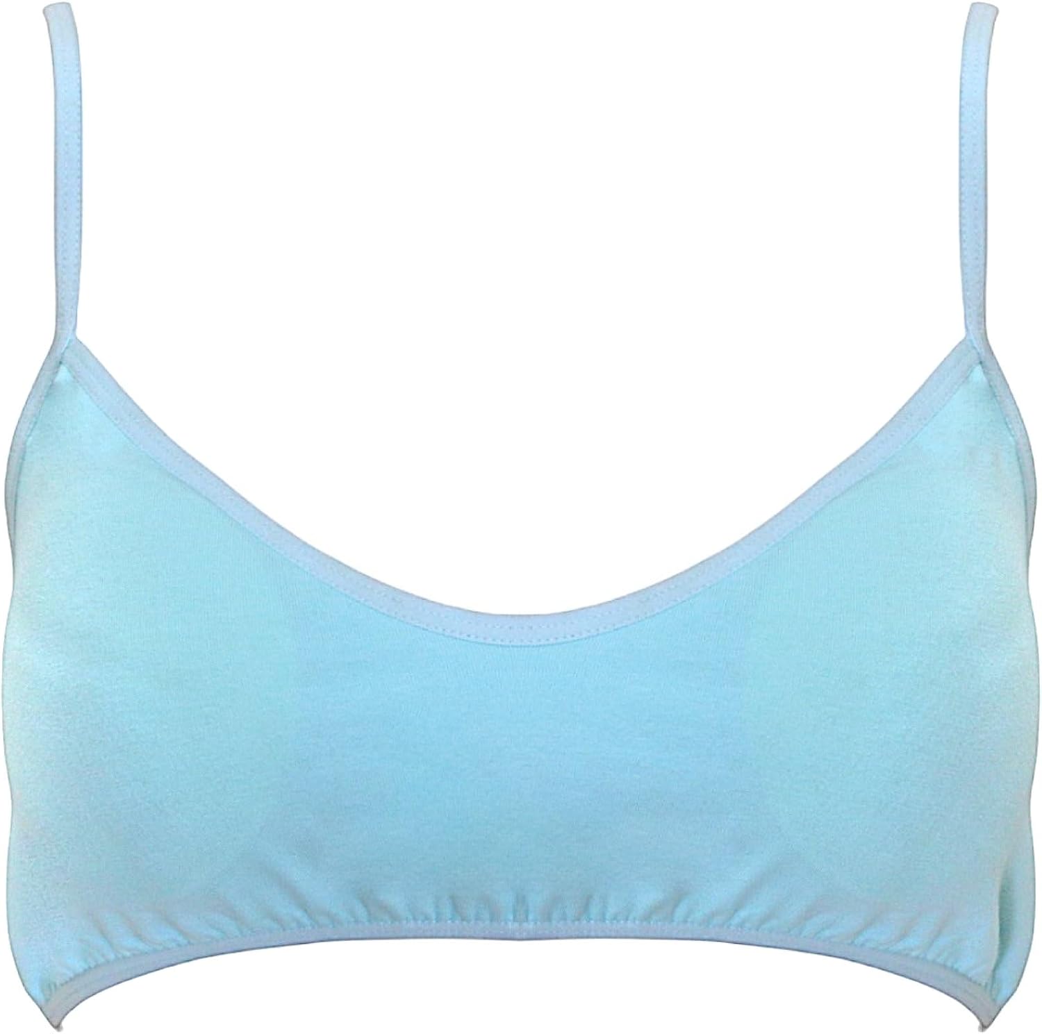 سعر ومواصفات بابيلون Papillion Base Layer Top Bra (B0F899R4KB) على Amazon EG