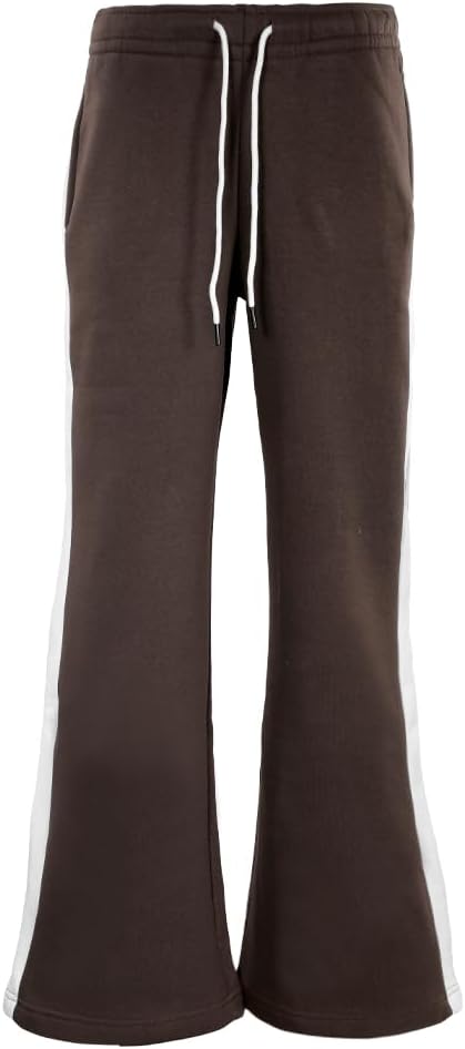 سعر ومواصفات اكتيف Activ Womens ACTIV CROW CASUAL SWEATPANTS Sweatpants (pack of 1) (B0GGBYZHHQ) على Amazon EG