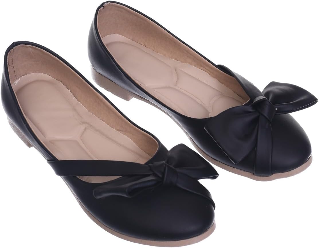 سعر ومواصفات بي اند دبليو حذاء رياضي للنساء B&W-W088-Black (B0FXXQJNV5) على Amazon EG