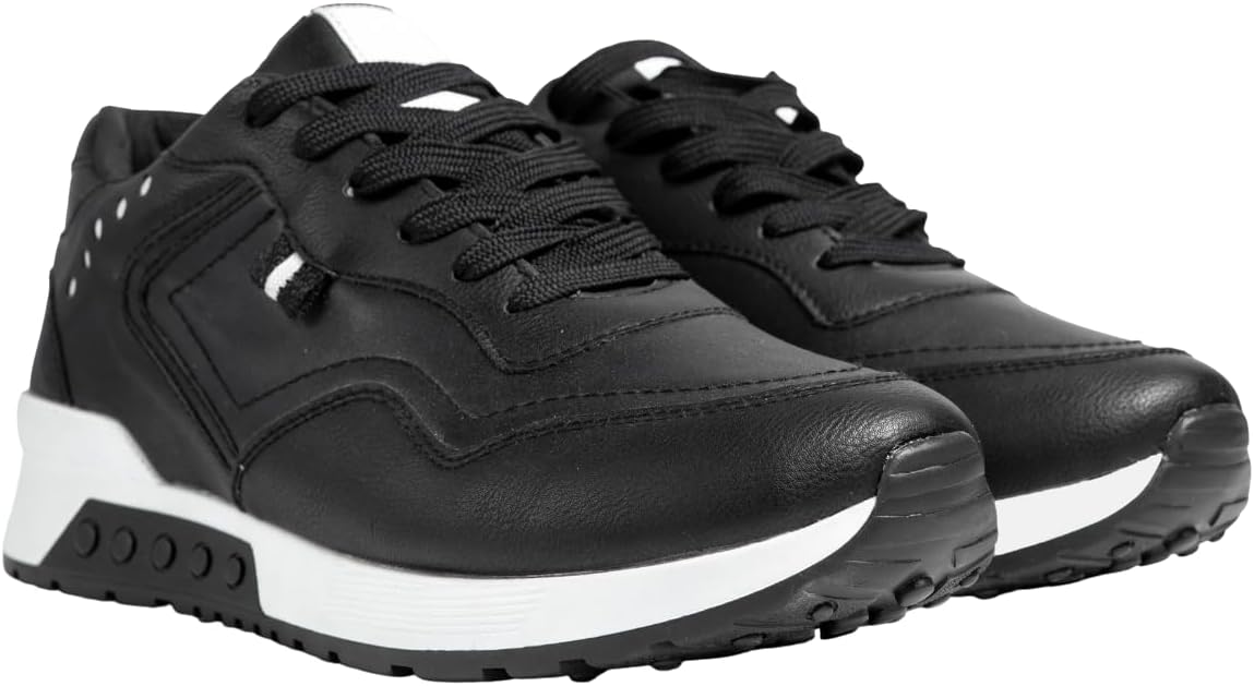 سعر ومواصفات Now Shoes حذاء كاجوال للرجال من ناو، AMA8 (B0D98NZLD6) على Amazon EG