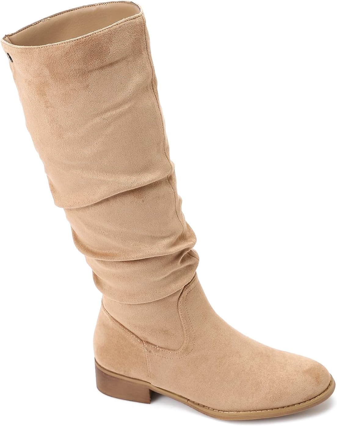 سعر ومواصفات ديجافو بوت عصري للنساء GER-DVTX-031 (B0G1MWLK1M) على Amazon EG