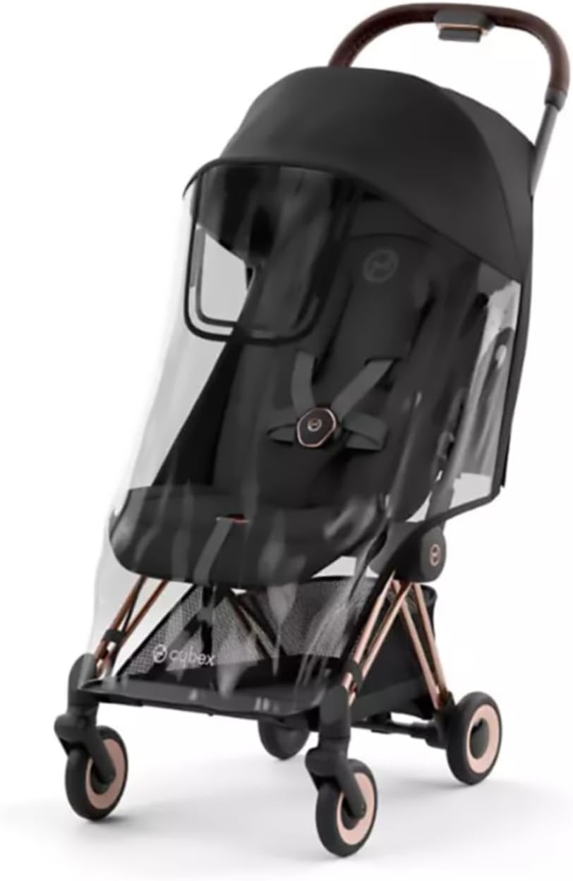 سعر ومواصفات سايبيكس هابيلاج دي بلوي بور بوسيت كويا (B0C192YQB3) على Amazon EG