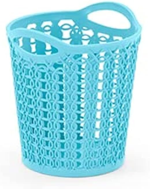 سعر ومواصفات سبت بالم ميكس مدور لبنى (B09KCP6BVG) على Amazon EG