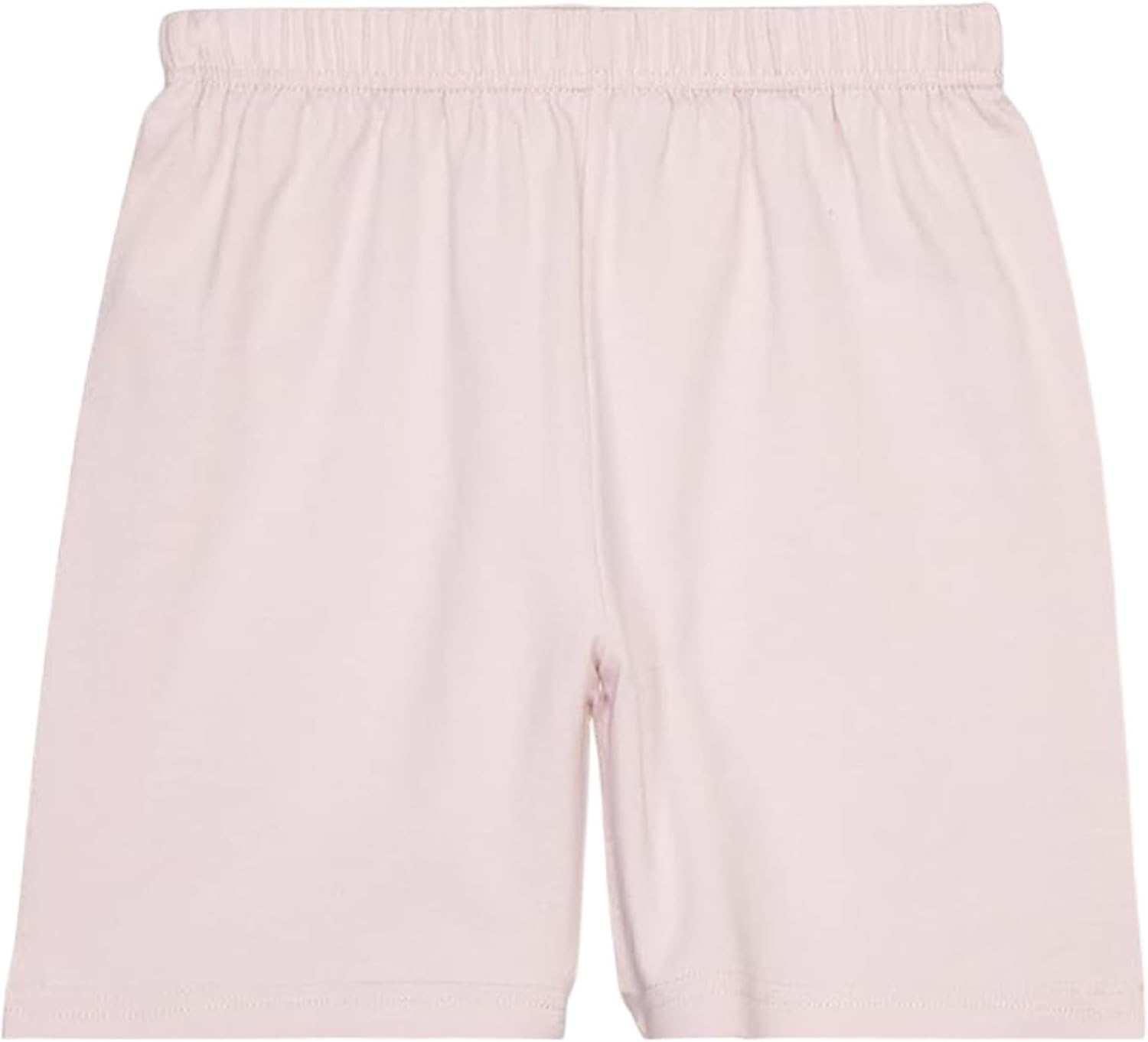 سعر ومواصفات شورت داخلي قطن للبنات من بابيون - بينك - 16 سنة (B0F899259W) على Amazon EG