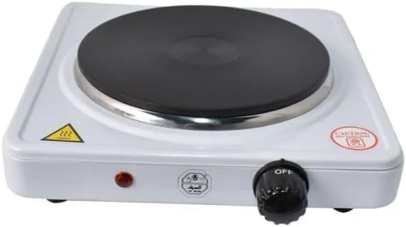 سعر ومواصفات موقد (B0H8JLMDBS) على Amazon EG